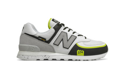 new-balance