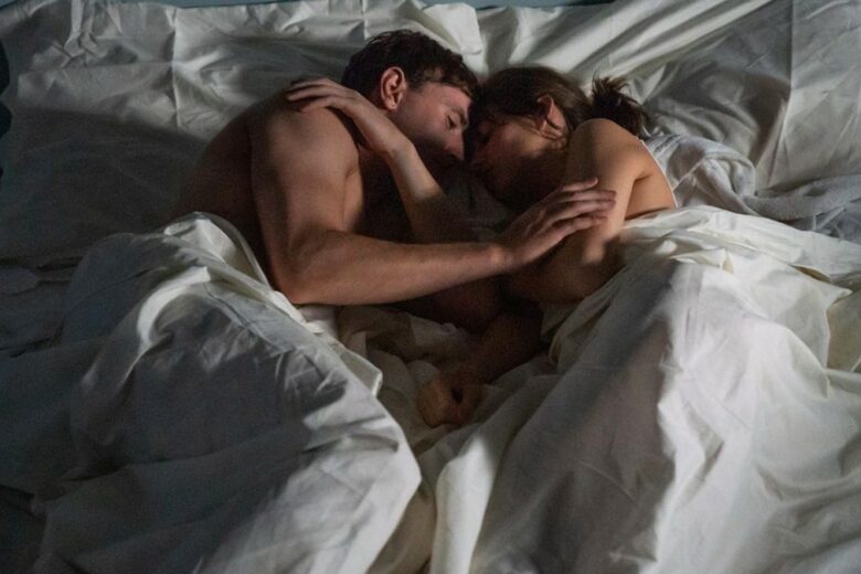 La classifica delle serie tv più erotiche del 2021 (dove il sesso fa da protagonista)