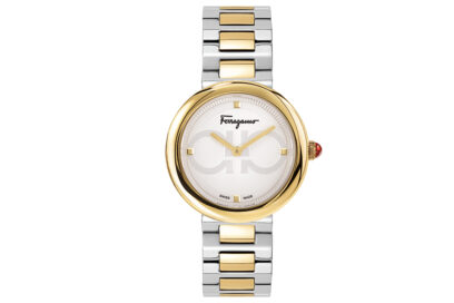 orologio-Ferragamo-Chic