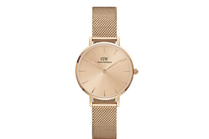 orologio-di-Daniel-Wellington-Petite-della-nuova-collezione-monocolore-Monotone