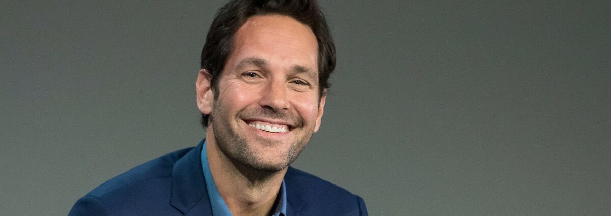 paul rudd hero grande