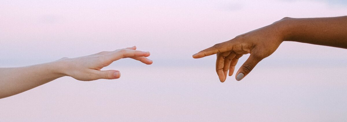 pexels-anna-shvets-4672717-copia