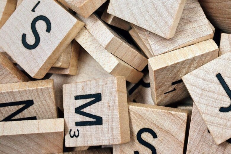 Cosa significa usare un linguaggio inclusivo?