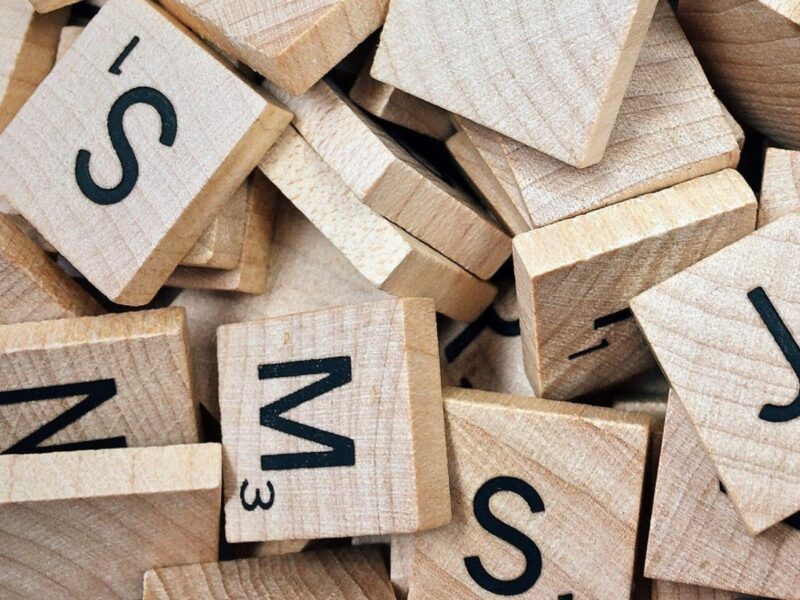 pexels-pixabay-278887