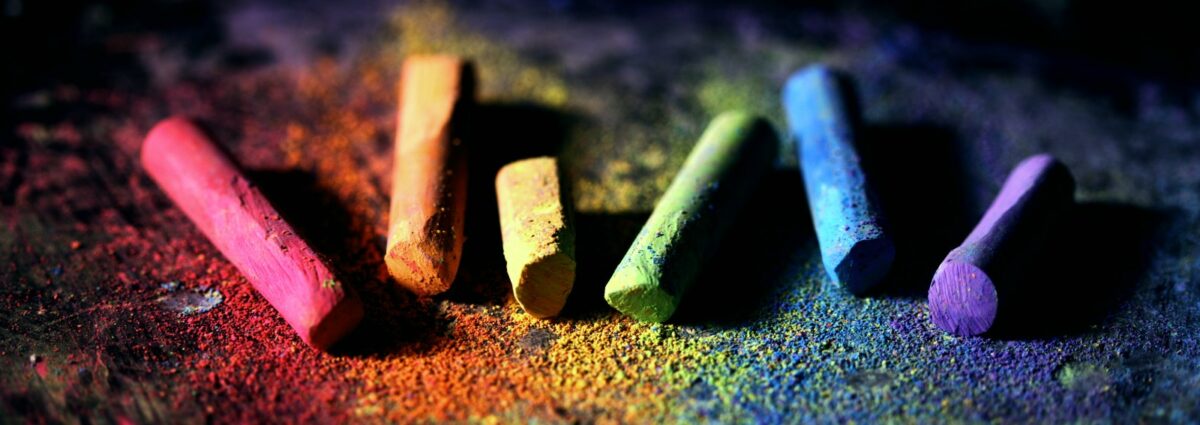 pexels-sharon-mccutcheon-3679411