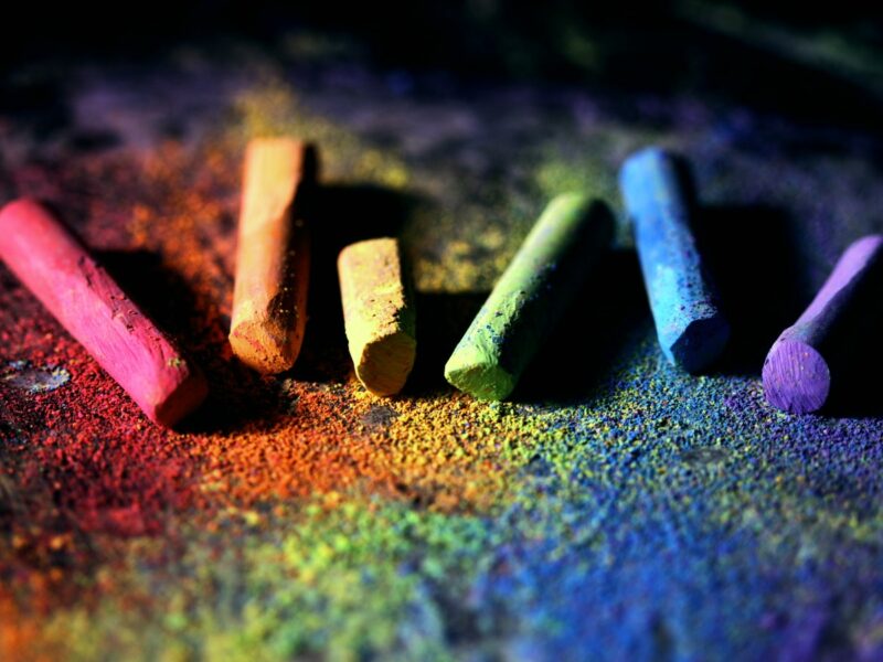 pexels-sharon-mccutcheon-3679411-copia