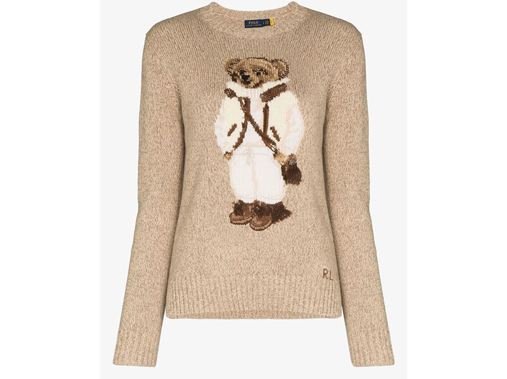 polo-ralph-lauren-su-brownfashion