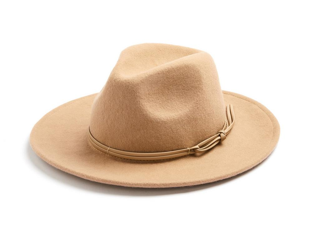 primark_fedora-tesa-media