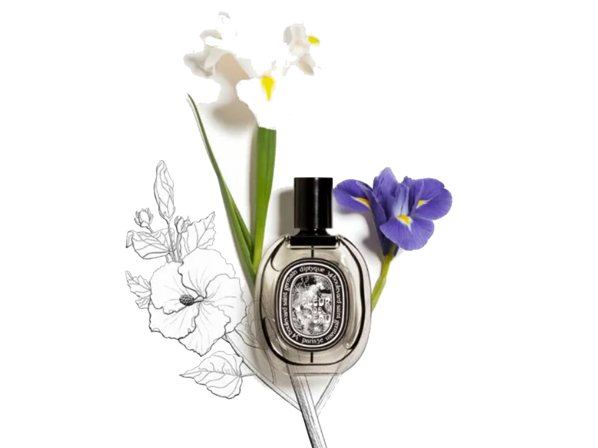 profumi-classici-da-donna-da-regalare-a-natale-diptyque-fleur-de-peau