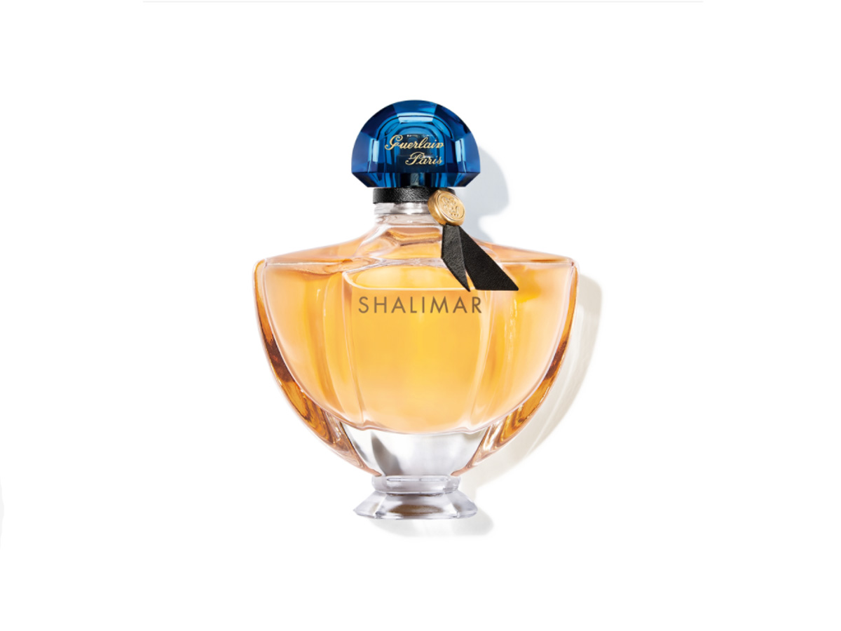 profumi-classici-da-donna-da-regalare-a-natale-guerlain-shalimar