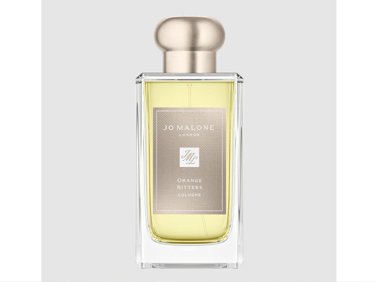 Profumi donna: i grandi classici sempre amati, da regalare a Natale -  Grazia.it