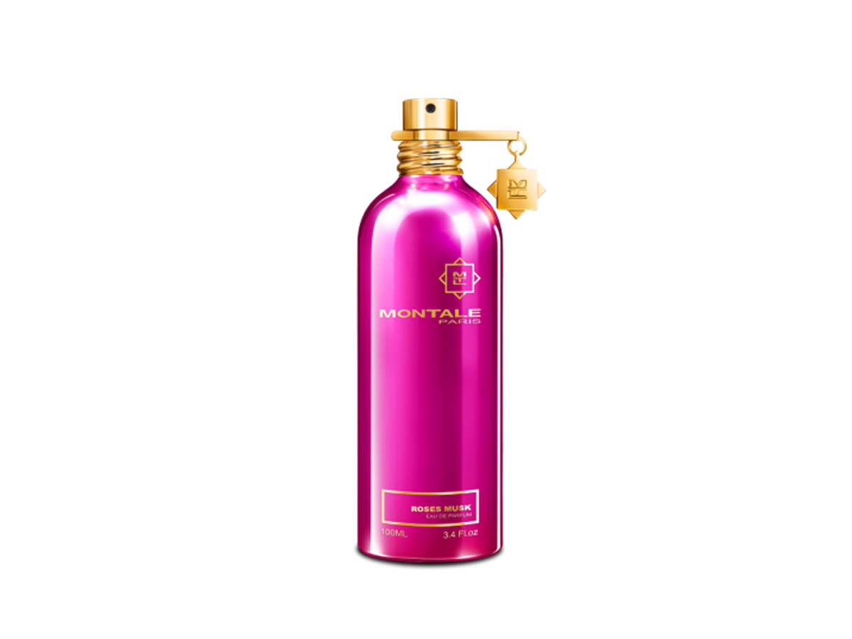 profumi-classici-da-donna-da-regalare-a-natale-montale-roses-musk