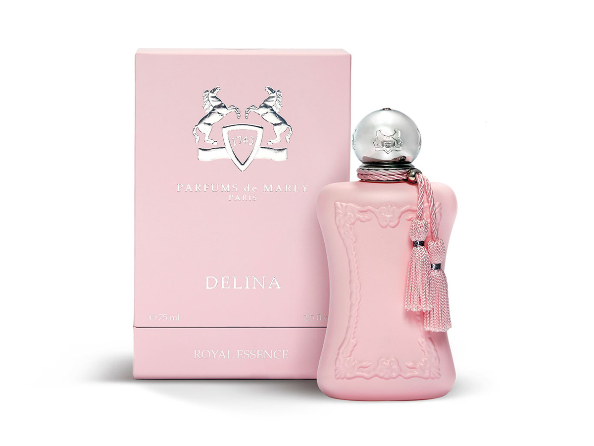 profumi-classici-da-donna-da-regalare-a-natale-parfums-de-marly-delina
