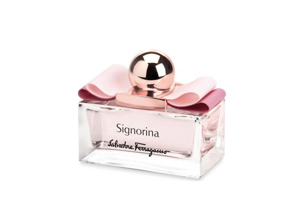 profumi-classici-da-donna-da-regalare-a-natale-salvatore-ferragamo-signorina