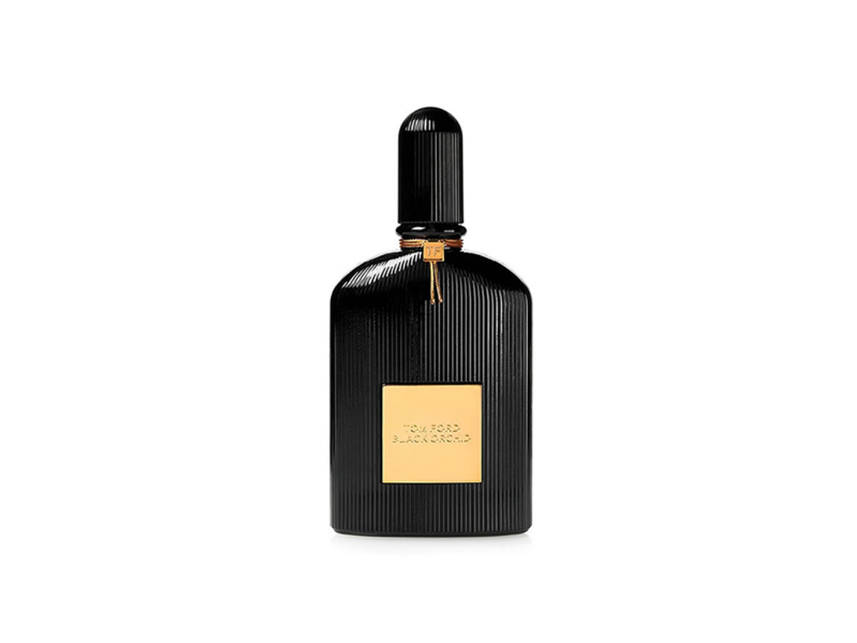 profumi-classici-da-donna-da-regalare-a-natale-tom-ford-black-orchid