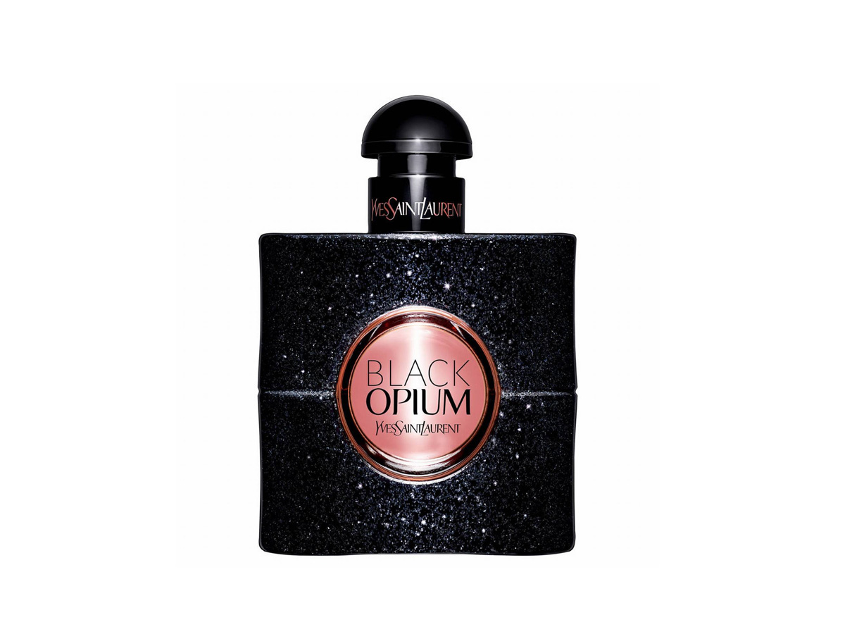 profumi-classici-da-donna-da-regalare-a-natale-ysl-black-opium