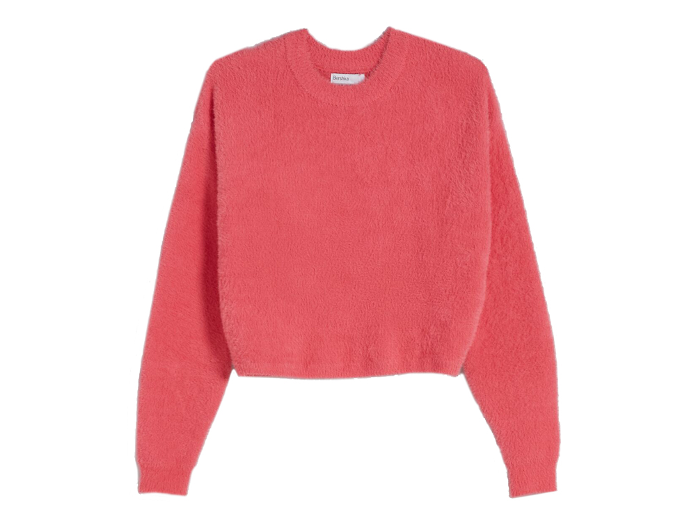 pull-cropped-Bershka