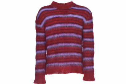 pullover-mohair-MARNI