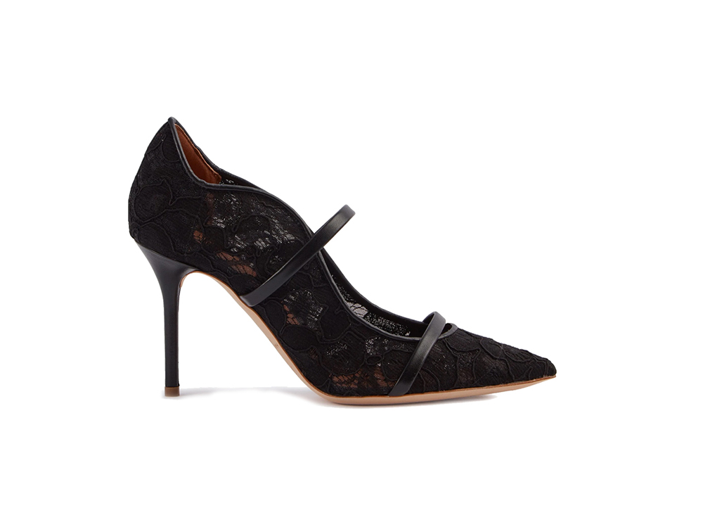 pumps-malone-souliers