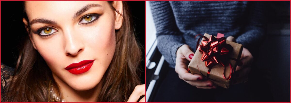 regali di natale per lei beauty donna 2021 cover desktop