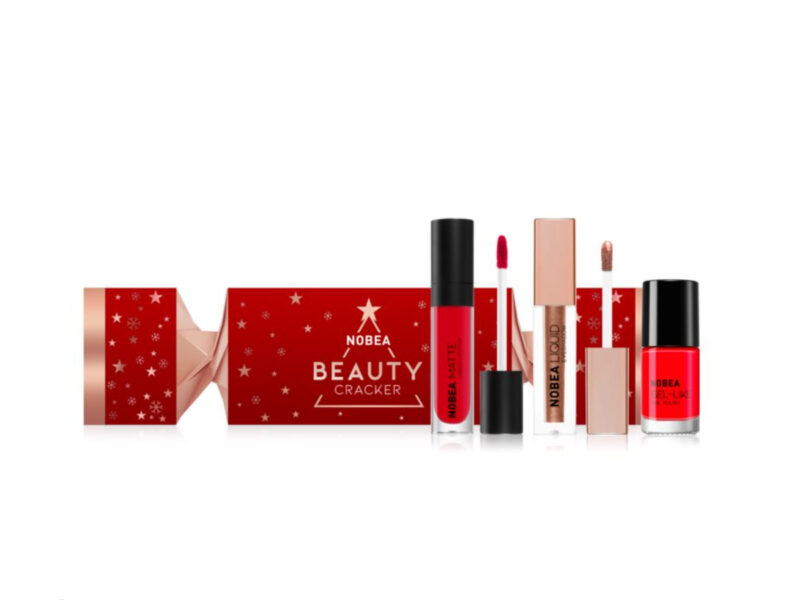 regali-di-natale-per-lei-beauty-donna-idee-low-cost-10