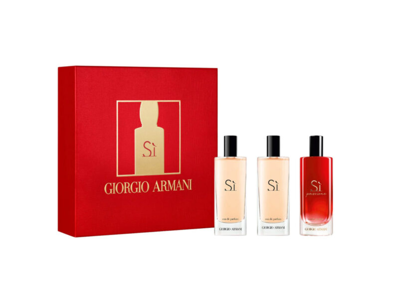 regali-di-natale-per-lei-profumi-cofanetti-donna-03