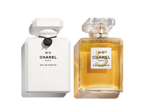 Regali di Natale 2021 per lei: profumi, make up, cofanetti e idee beauty  che adorerà - Grazia.it