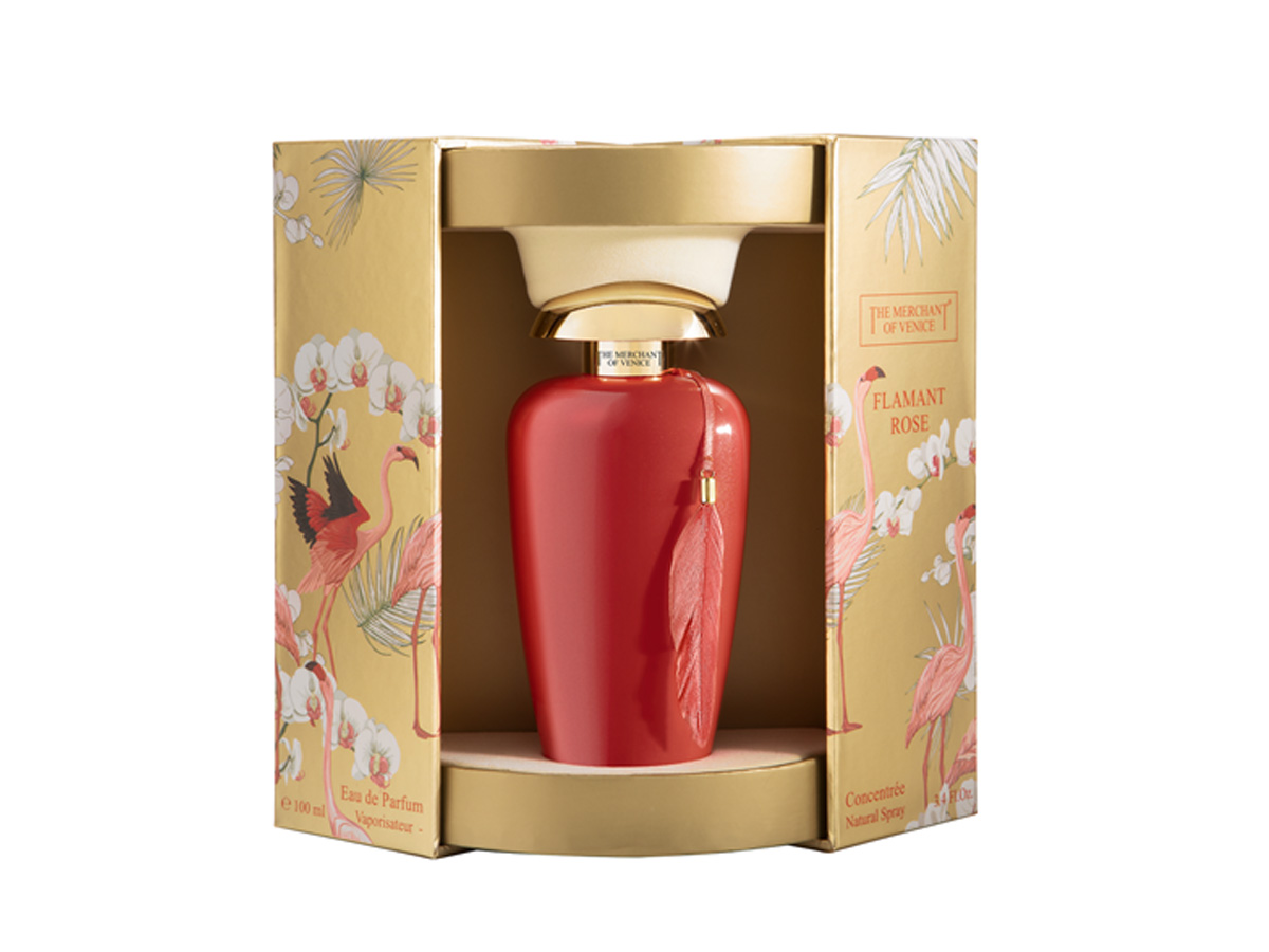 Regali di Natale 2021 per lei: profumi, make up, cofanetti e idee beauty  che adorerà - Grazia.it