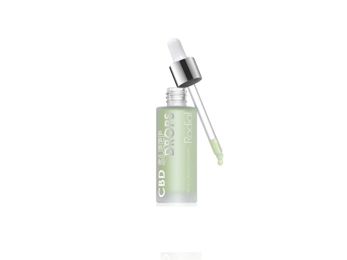 rodial-cbd