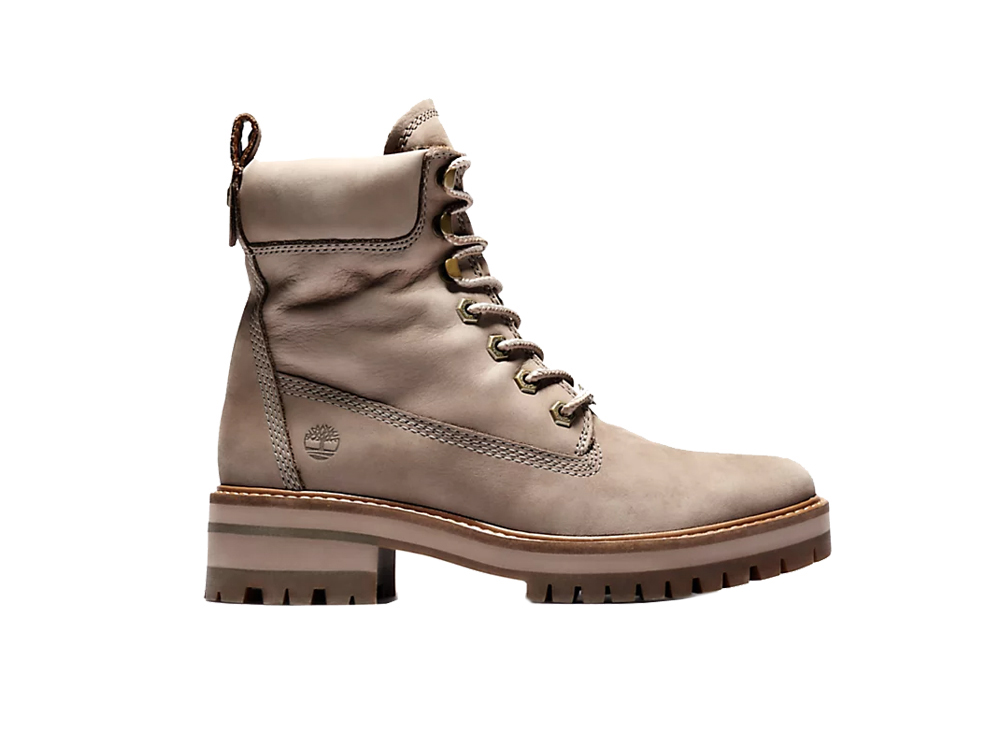 stivaletto-timberland