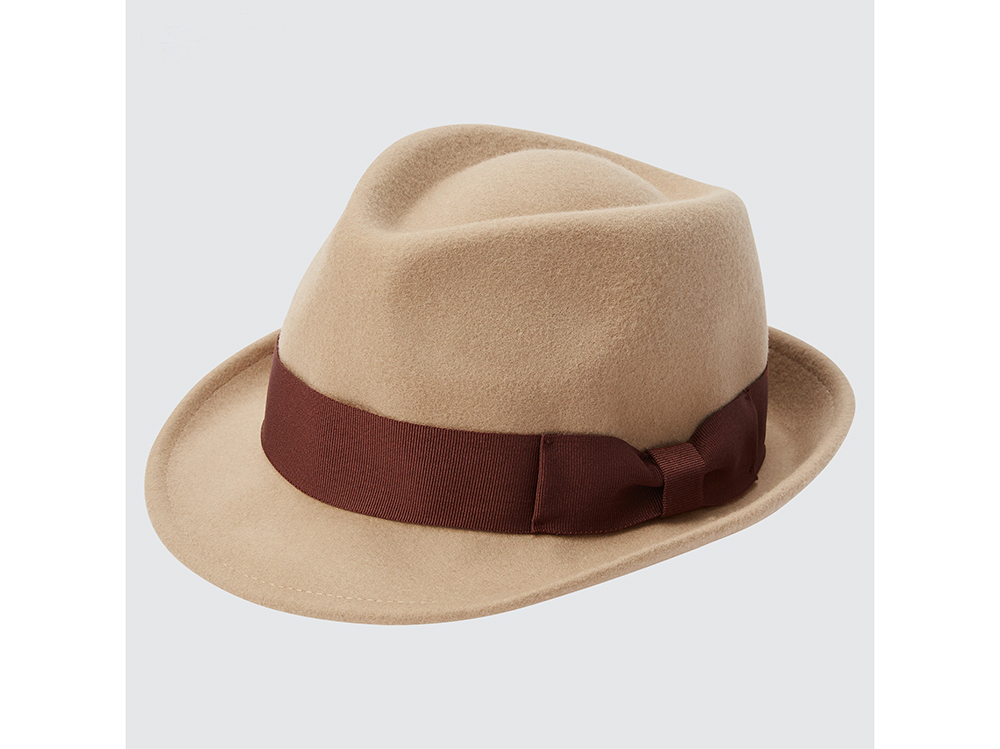 uniqlo_trilby-tesa-piccola