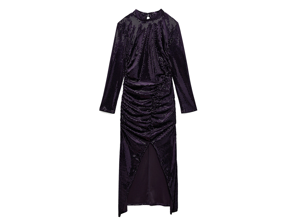 viola-velluto-e-paillettes