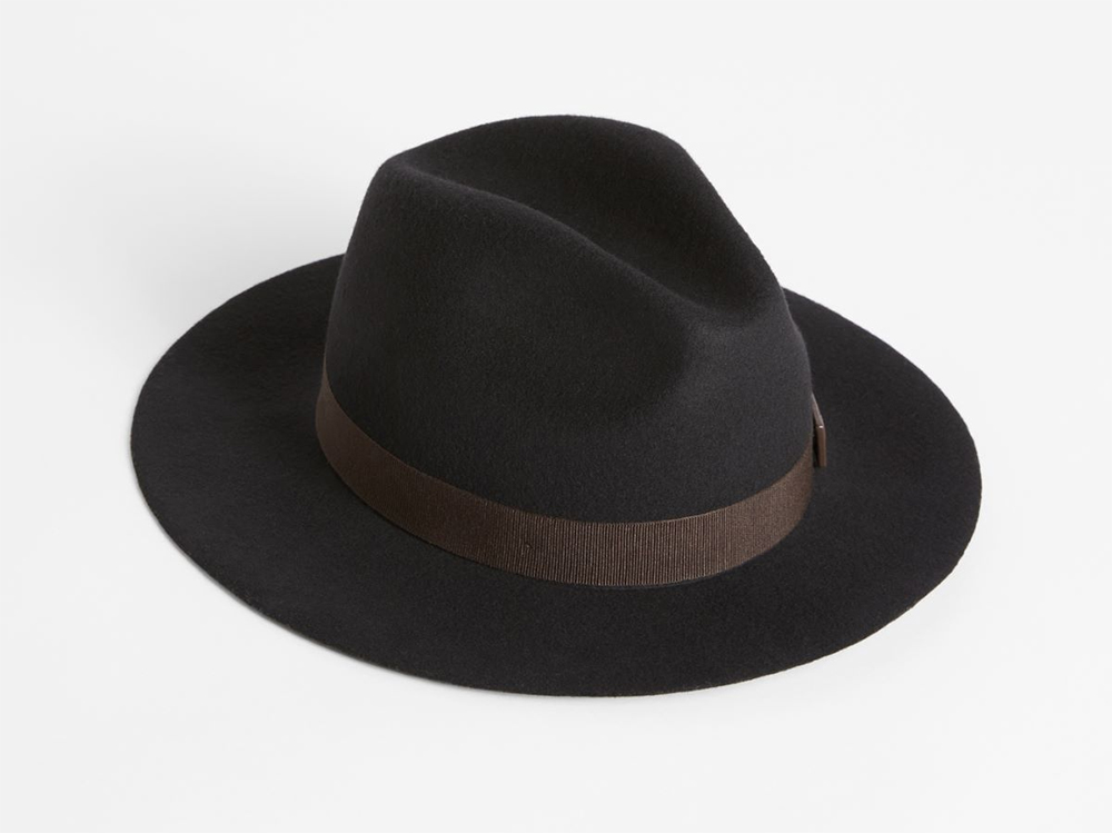 weekend-max-mara_borsalino-tesa-media