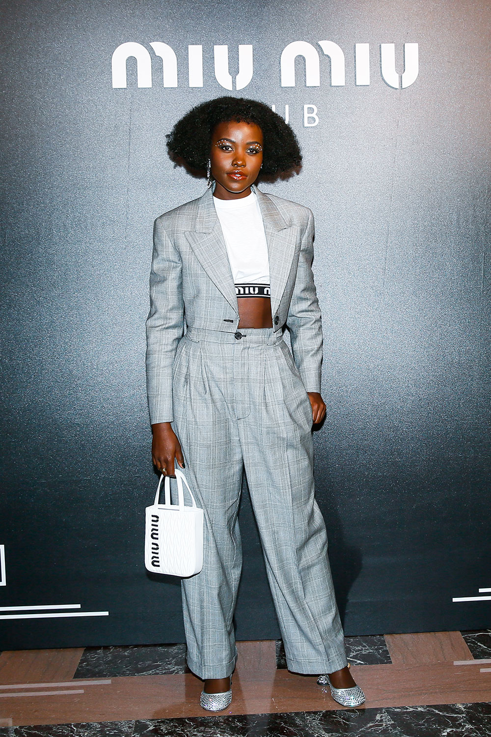 worldwide-launch-of-the-Miu-Miu-Nuit-collection-Lupita-Nyong’o-press-office