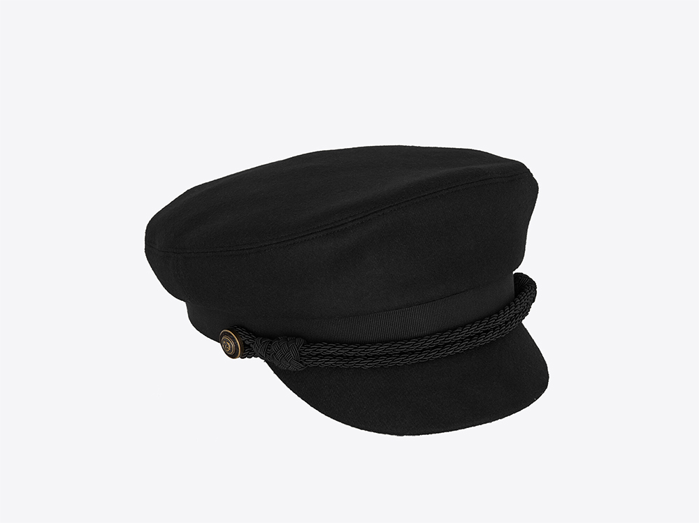 ysl_cappello-visiera-news-boy