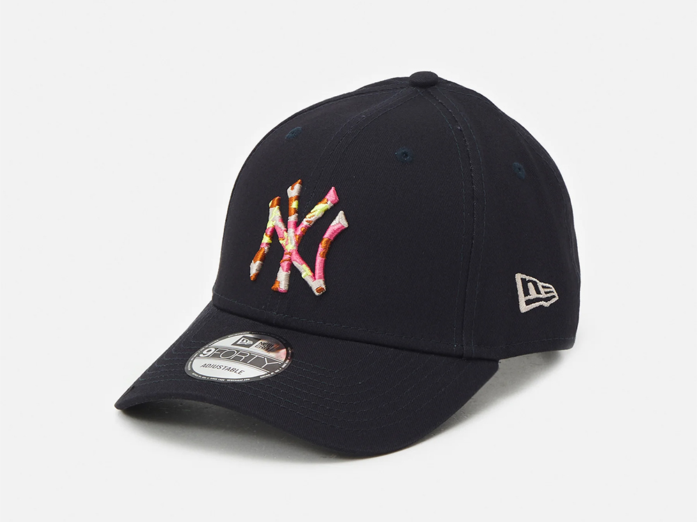 zalando_new-era_baseball