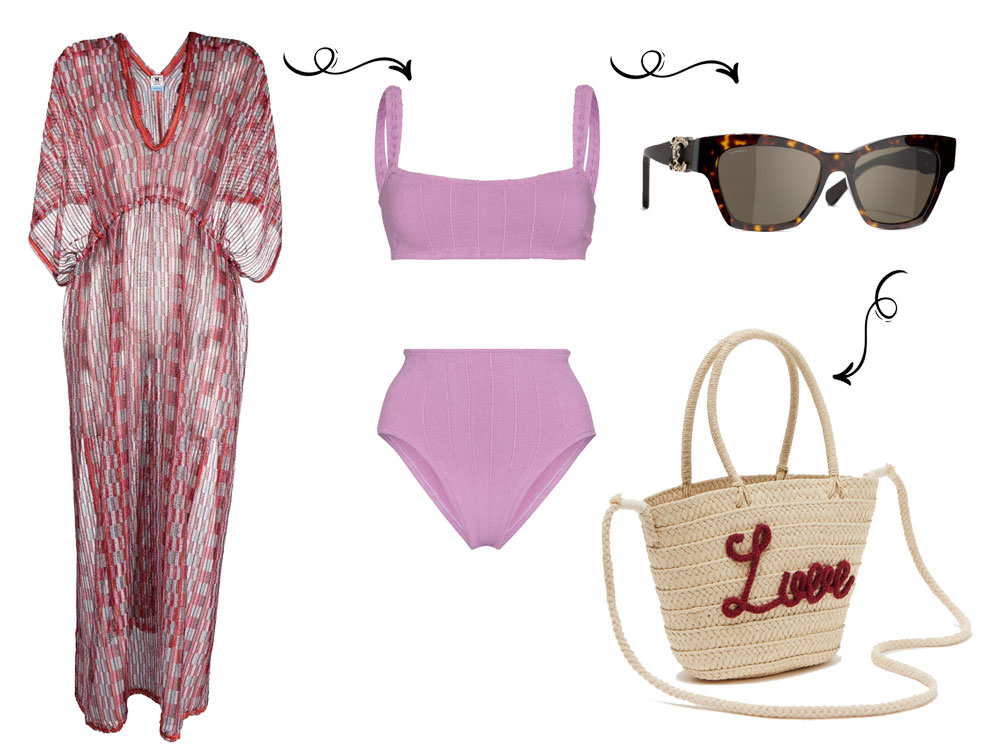 02_mix_match_LOOK_MARE