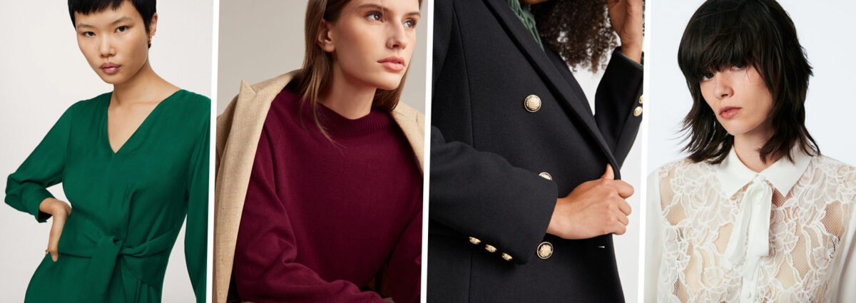 DESKTOP_7_CAPI_MUST_HAVE