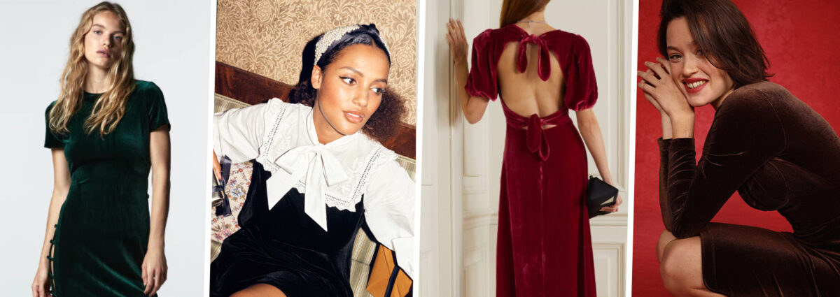 DESKTOP_ABITI_VELLUTO