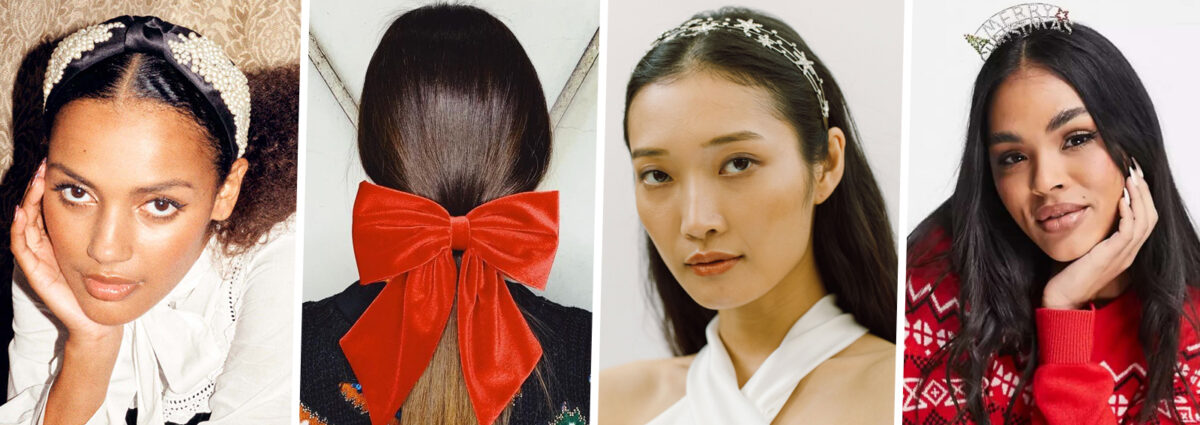 DESKTOP_ACCESSORI_CAPELLI