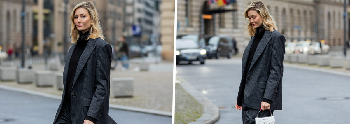 DESKTOP_GTL_MANDY_BORK