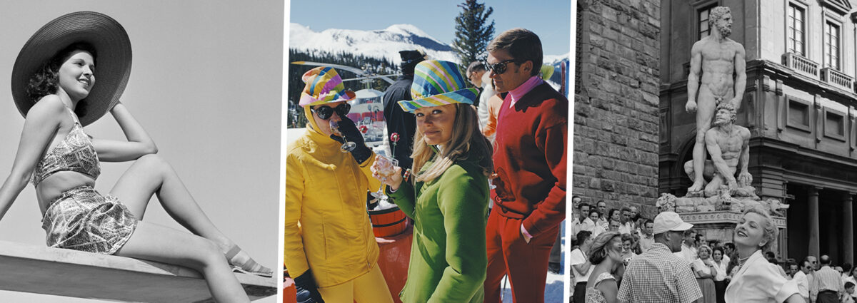 DESKTOP_LOOK_VACANZE