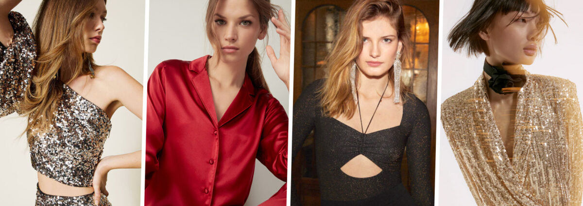 DESKTOP_MIX_MATCH-4LOOK