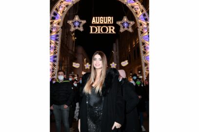 Dior (13)