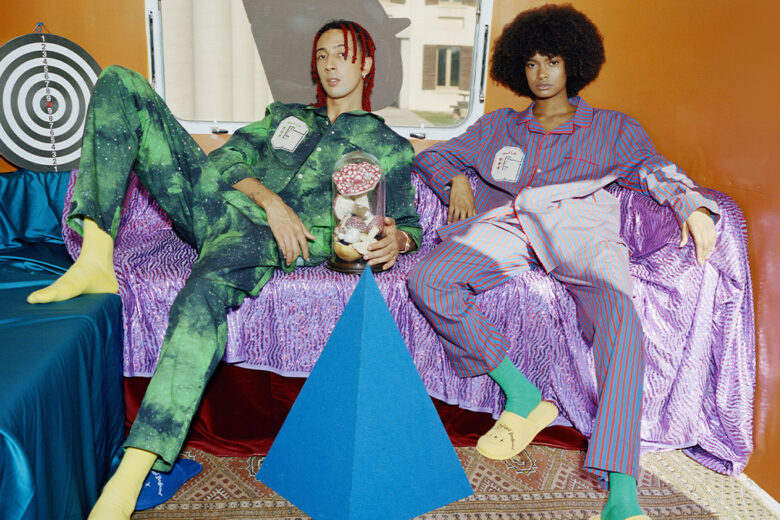 Fashion Pills: cos’è successo questa settimana nel mondo della moda in 5 news