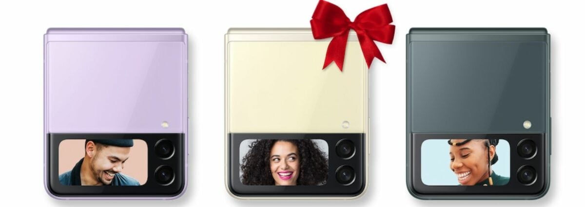 GRAZIA hero DESK-5 copia