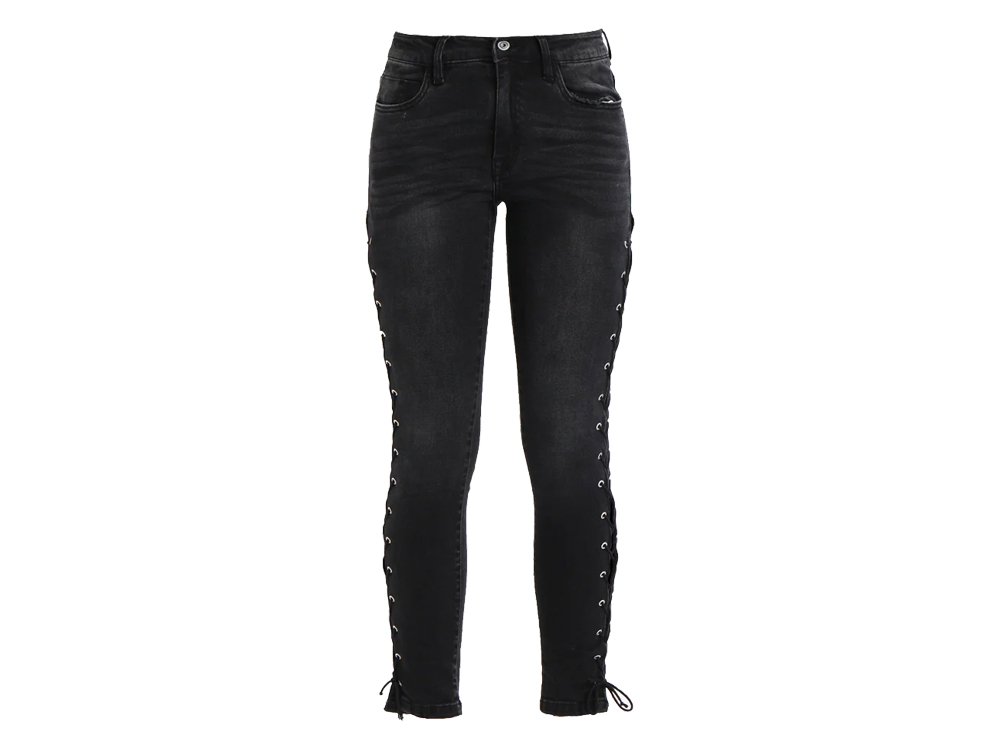 Jeans Urban Classics