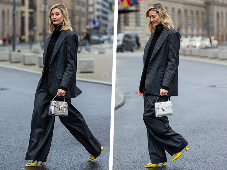 MOBILE_GTL_MANDY_BORK