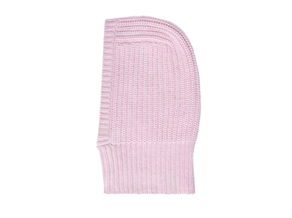 Maje_MFABO00184-0183_H_3