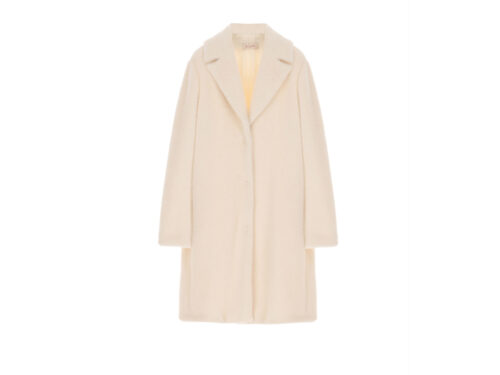 cappotti firmati saldi